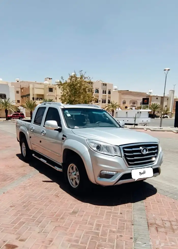 ونجل 6 موديل 2018 للبيع نظيف جدا جدا 2