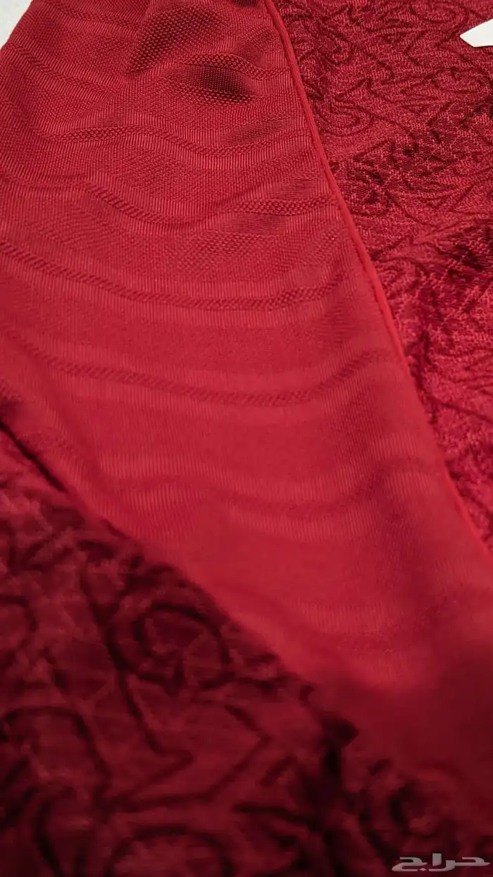 تيشرت المدفعجيه نسخه عاديه (الجمهور) 3