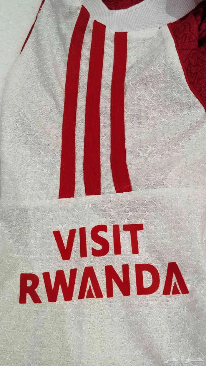 تيشرت المدفعجيه نسخه عاديه (الجمهور) 2