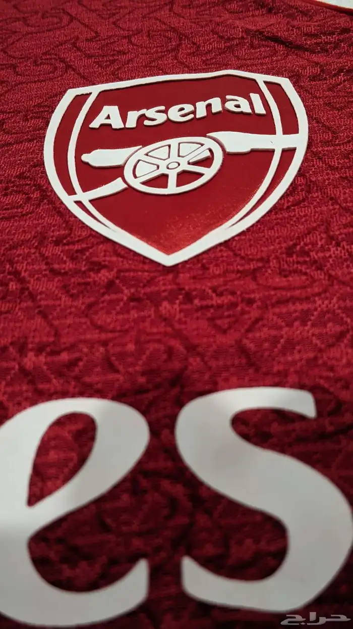 تيشرت المدفعجيه نسخه عاديه (الجمهور) 4