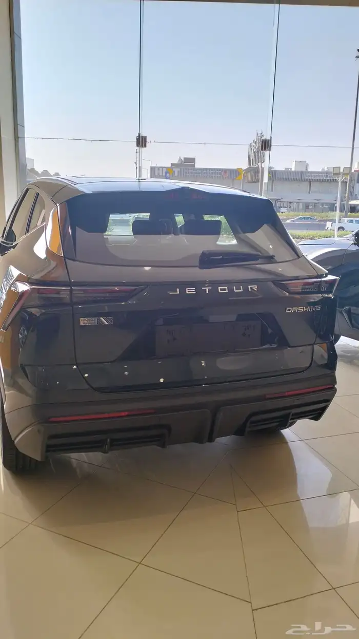 جيتور داشينج تصفيات موديل 2025 وحرق السعر 3