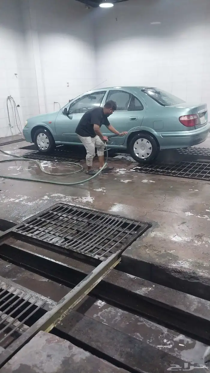 صني 2002 تصلح للمستخدم 3