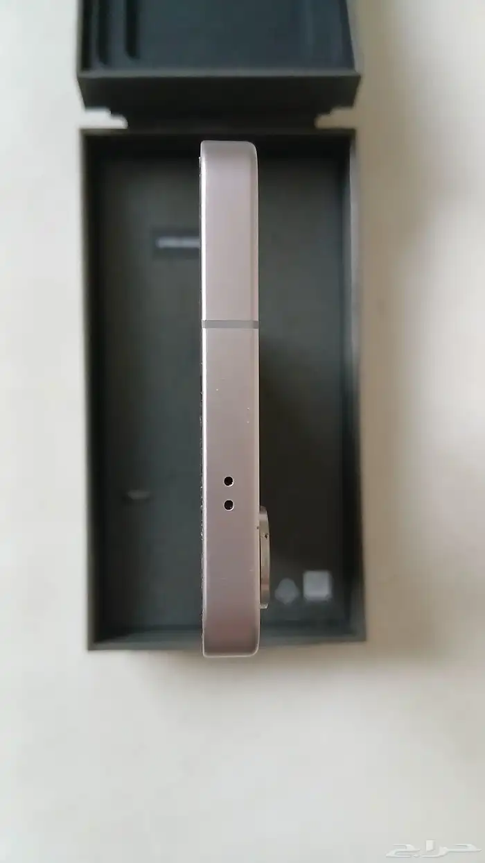 سامسونج S25 العادي 3