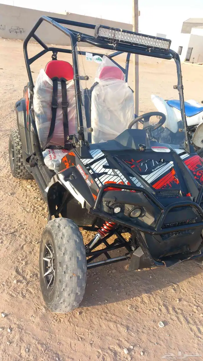 بقي بي حال جيدآ 2