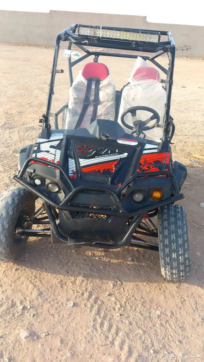 بقي بي حال جيدآ 0