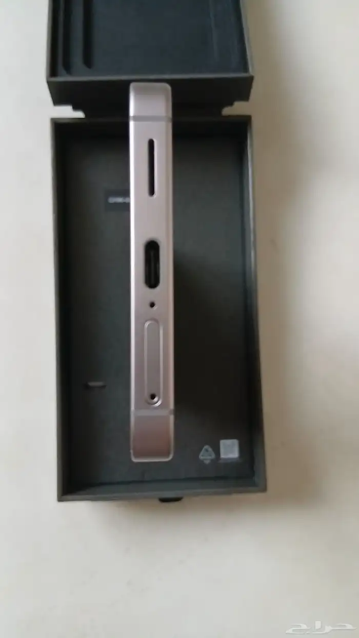 سامسونج S25 العادي 2