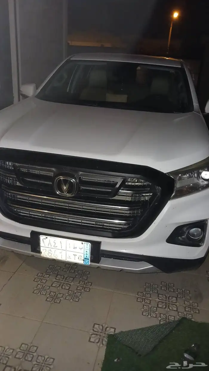 مشوار للرياض أو الدمام 0