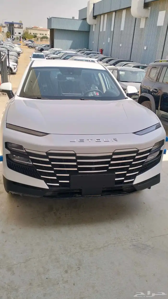 جيتور داشينج تصفيات موديل 2025 وحرق السعر 15