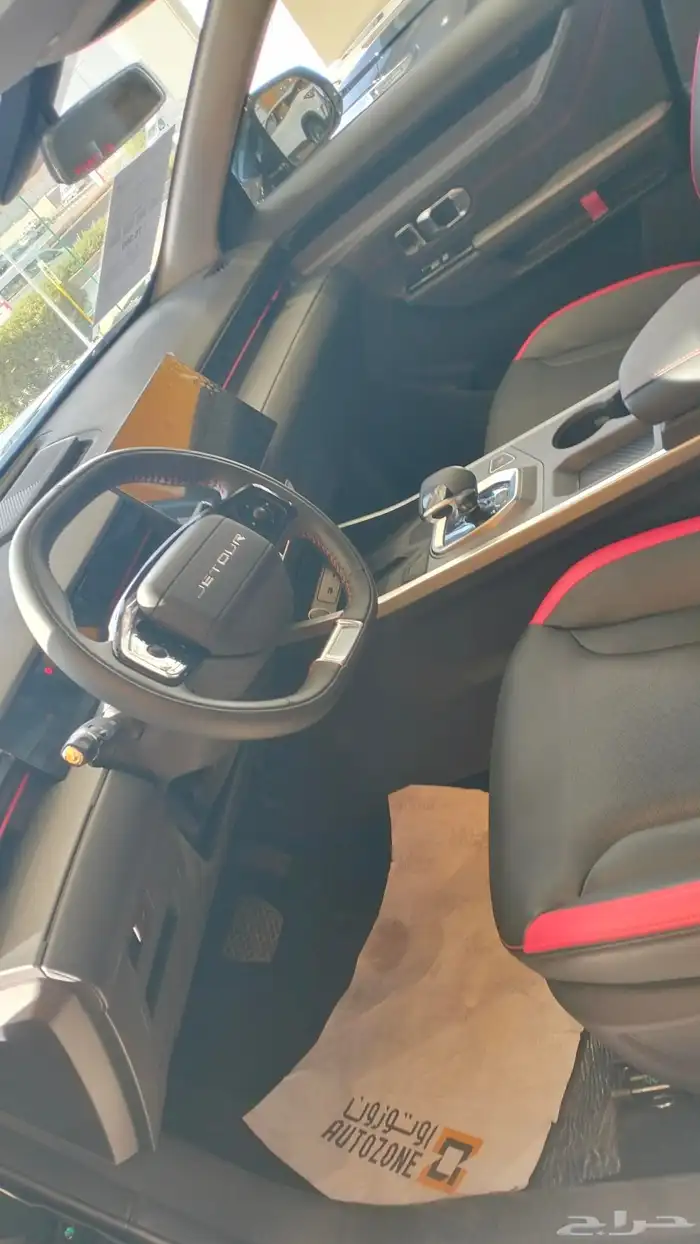 جيتور داشينج تصفيات موديل 2025 وحرق السعر 4