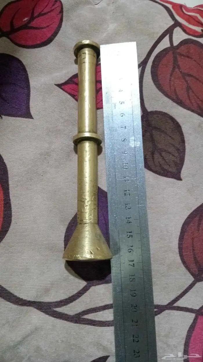 آثار قديمة أصلية بلامس وثقل عمرها اكثر من 25 سنة 3