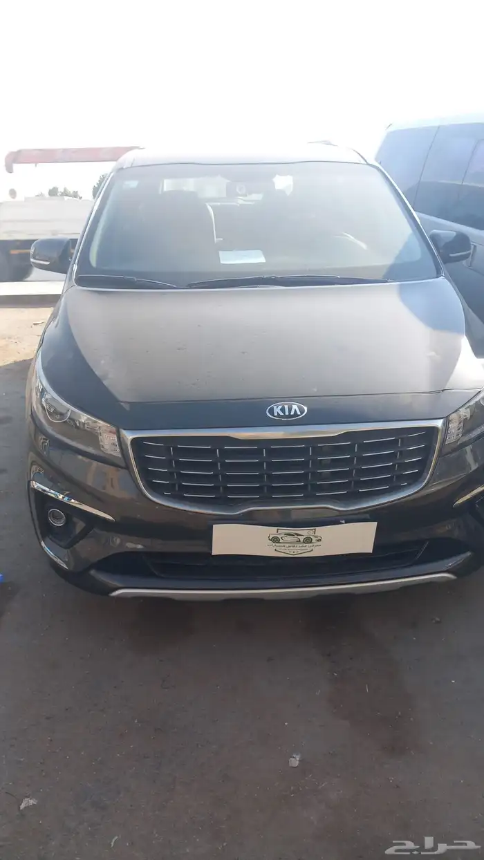 سيارت كوريا. 7