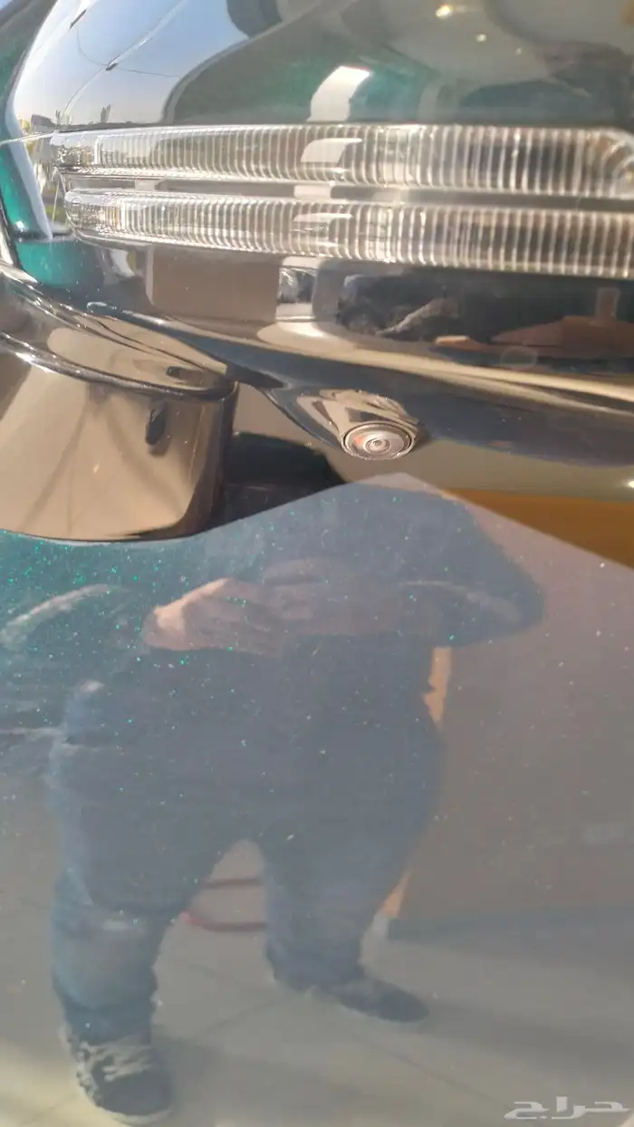 جيتور داشينج تصفيات موديل 2025 وحرق السعر 1