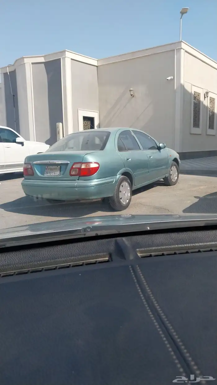 صني 2002 تصلح للمستخدم 7