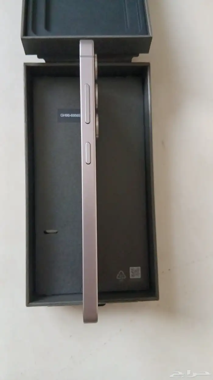 سامسونج S25 العادي 4