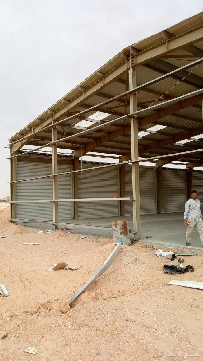 سندويش بنل الاحساء 5