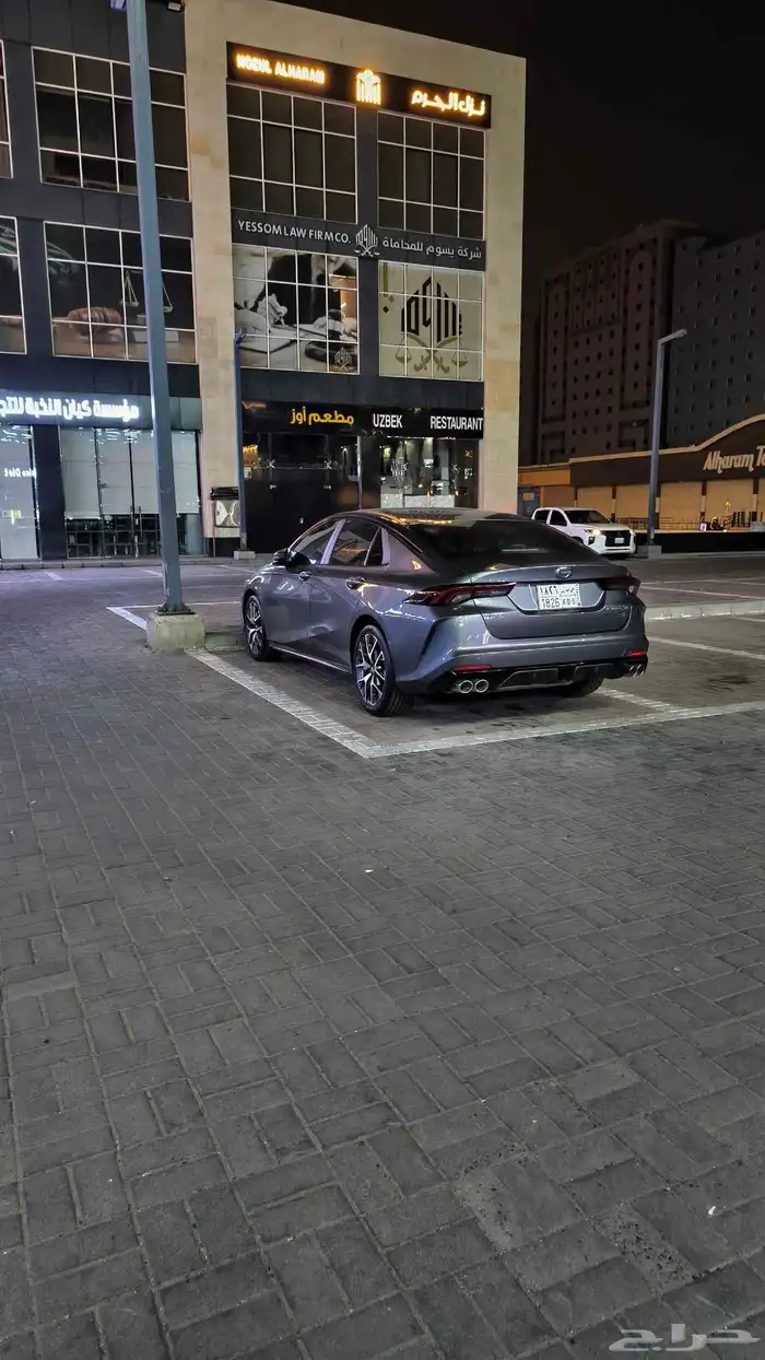 امباو للتقبيل 2025 0