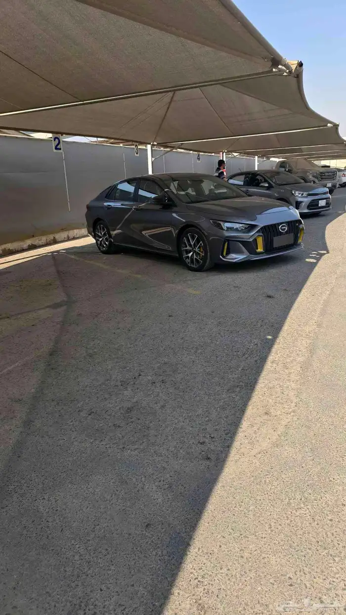 امباو للتقبيل 2025 2