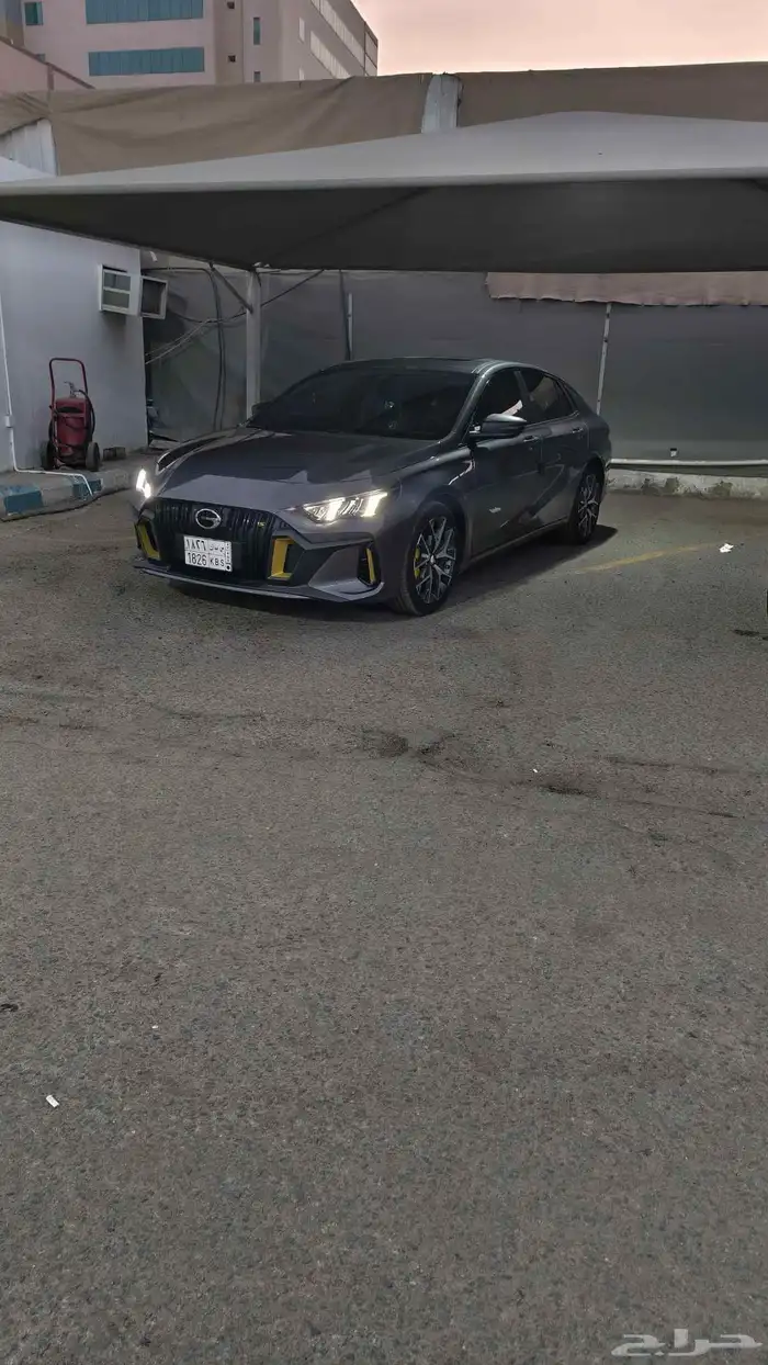 امباو للتقبيل 2025 1