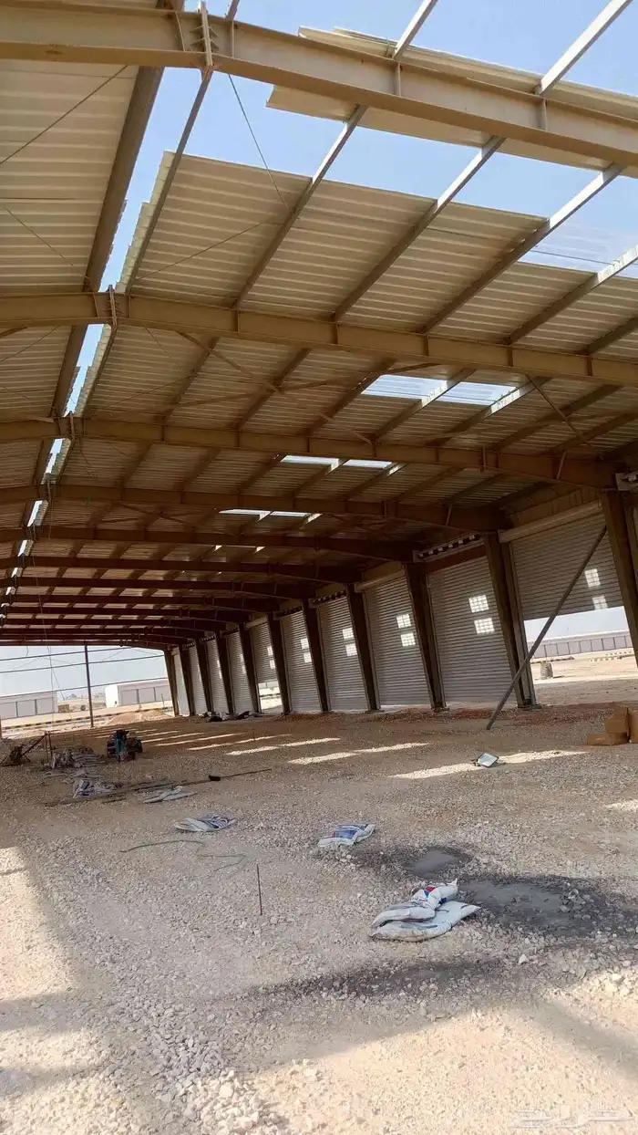 سندويش بنل الاحساء 3