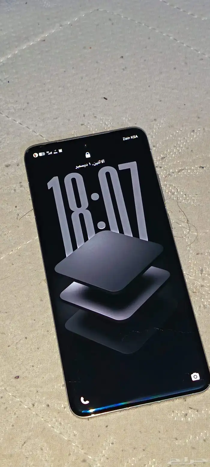 vivo x 200 pro 0