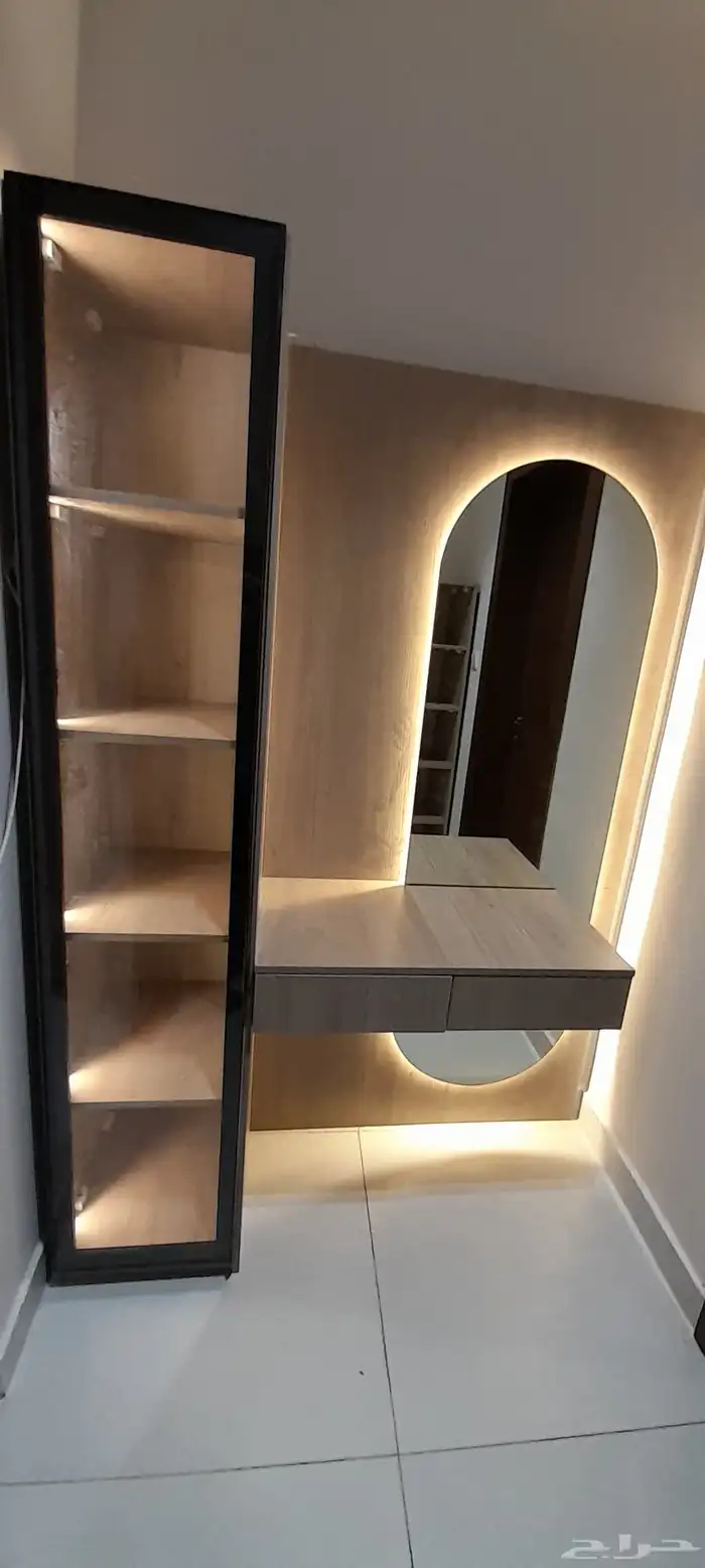 تفصيل_غرف_نوم_حسب_الطلب _بأفضل الأسعار 4