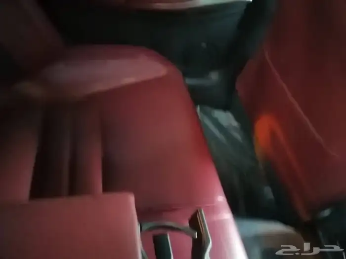 لكزس is350Fموديل 2015 2