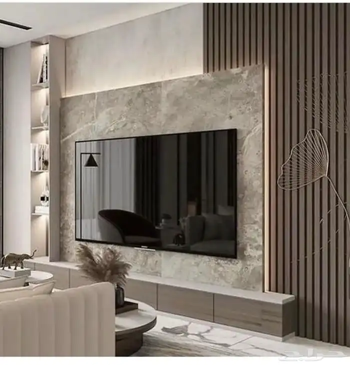 ديكورات_تبوك_ داخليه_ وخارجيه_ 8