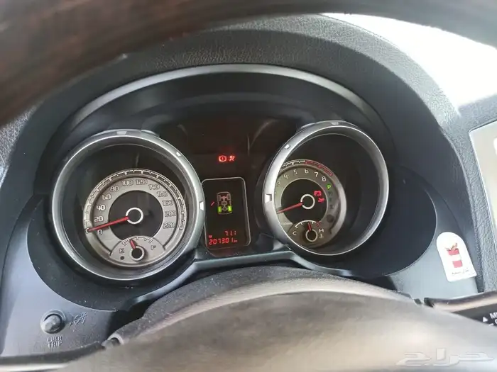 مستبيي باجيرو 5