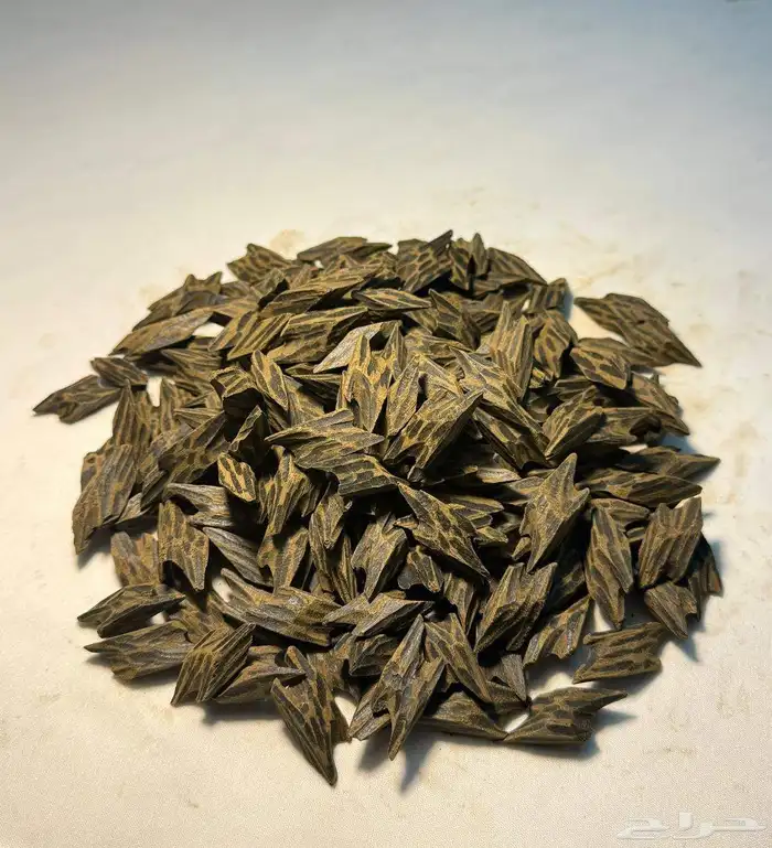 جميع أنواع العود بأقل الأسعار 2