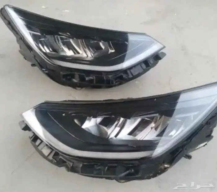 شمعات سوناتا 2020 الئ 2023 0