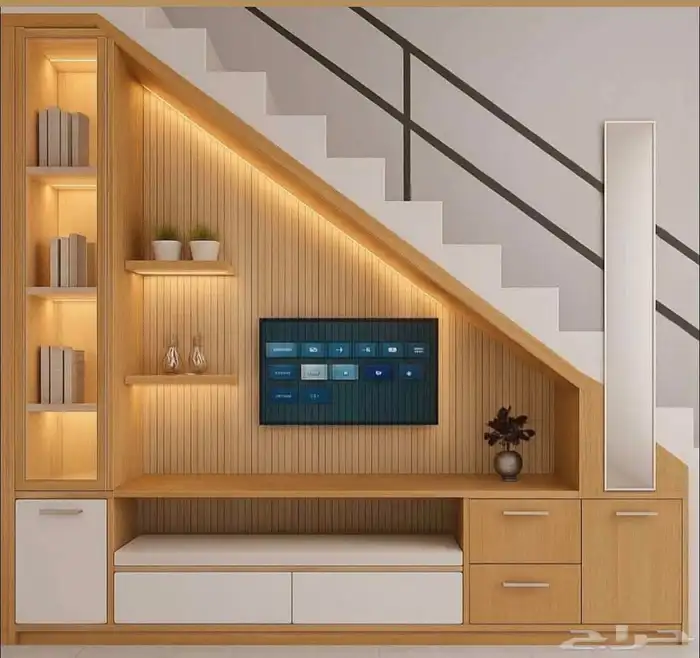 حسب الطلب غرف النوم تفصيل غرف البنات تفصيل غرف الطفل تفصيل د 11