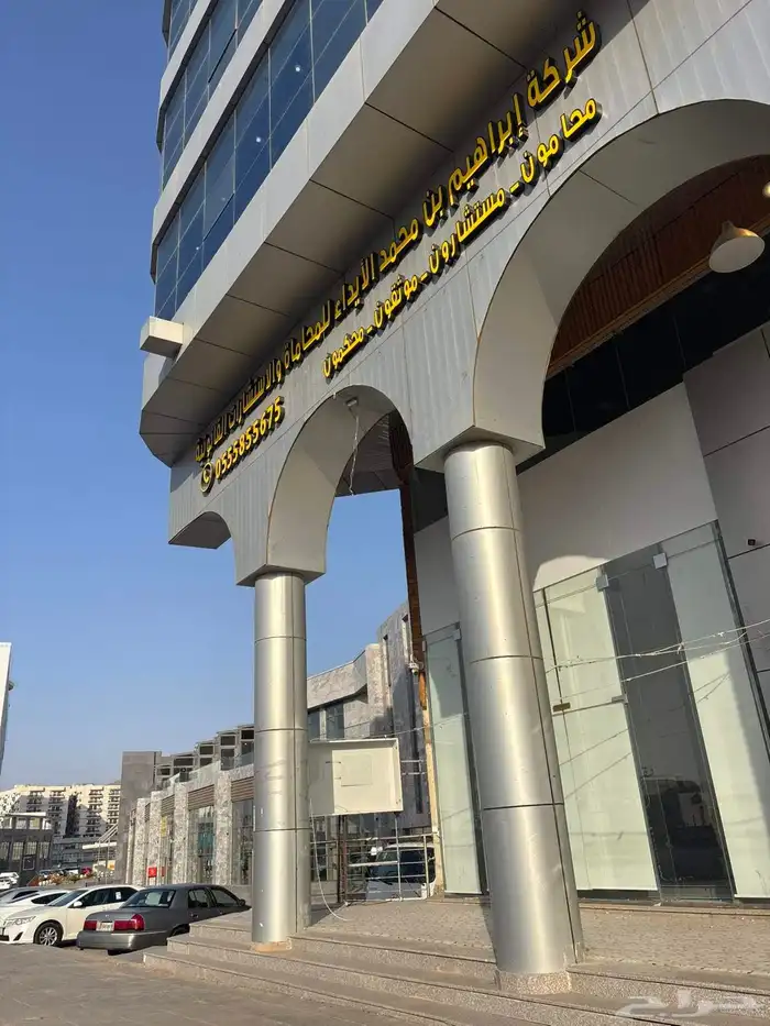 بعض من القضايا التي كسبتها المحاميه المتميزة ساره الطويلعي 0