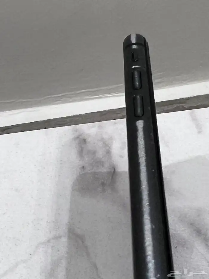 ايفوان 11 شرط 1