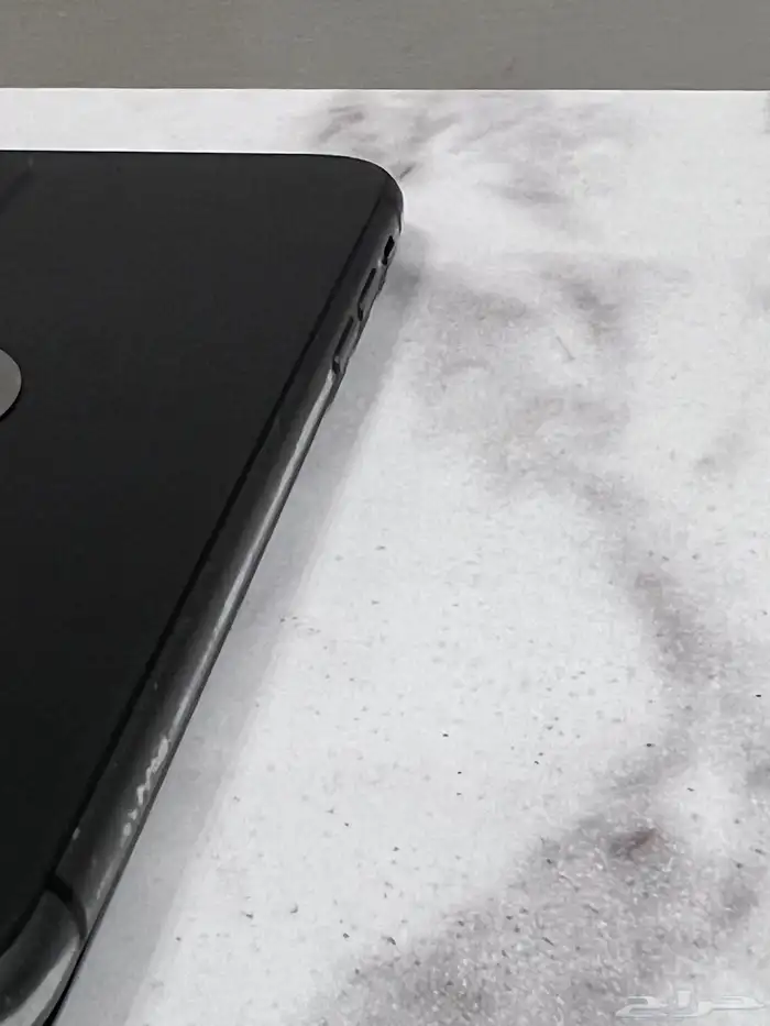 ايفوان 11 شرط 9