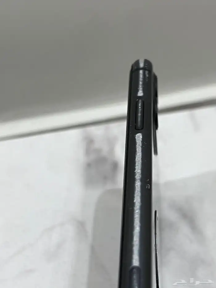 ايفوان 11 شرط 8