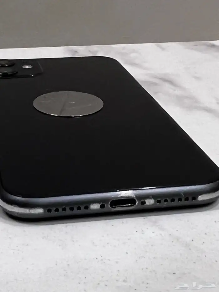 ايفوان 11 شرط 0