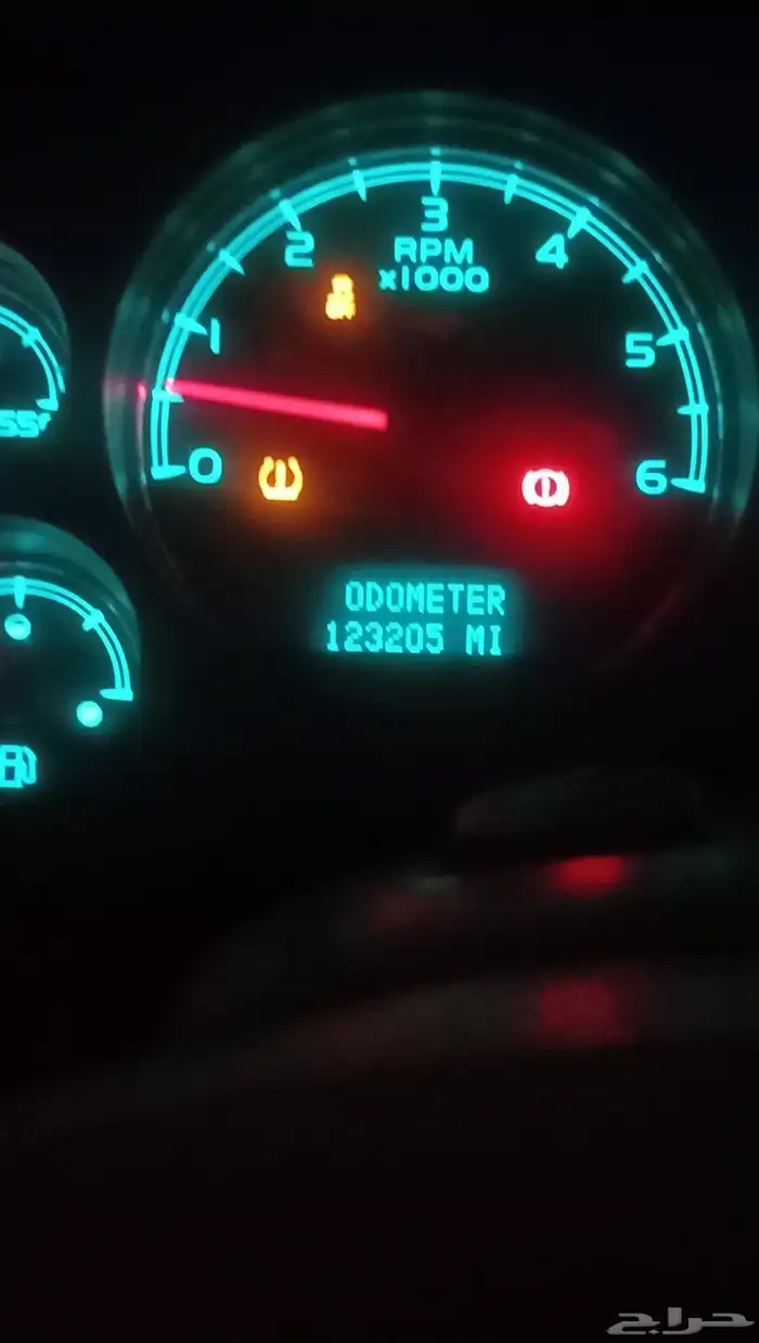 للبيع يوكن جمس 1