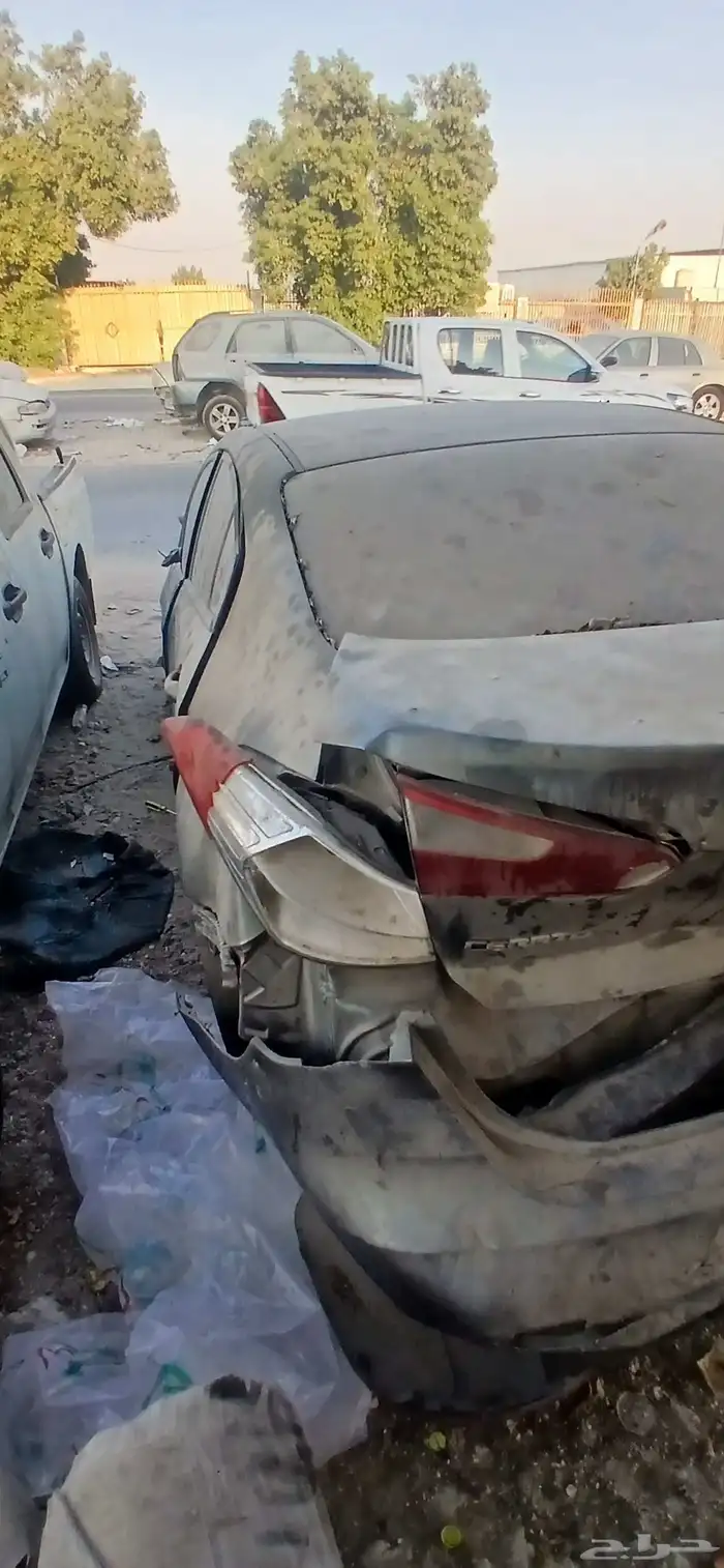 كيا سيراتو موديل 2015 0