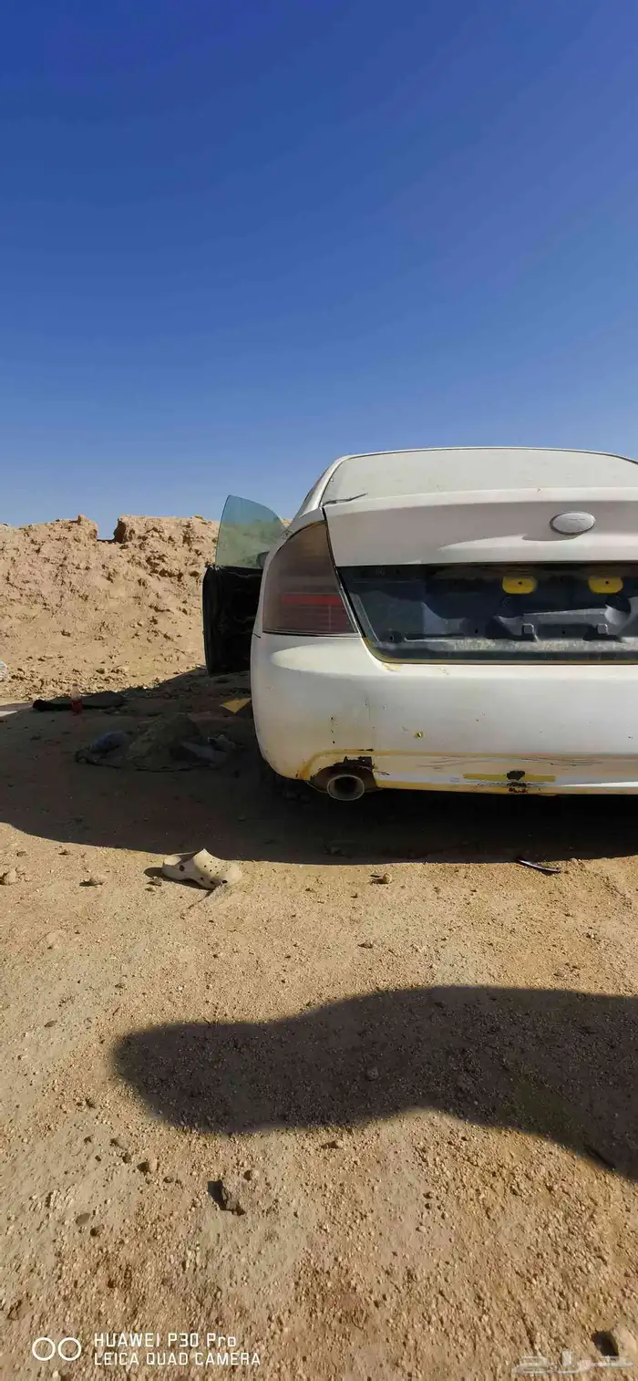 سوبارو لجاسي 2006 7