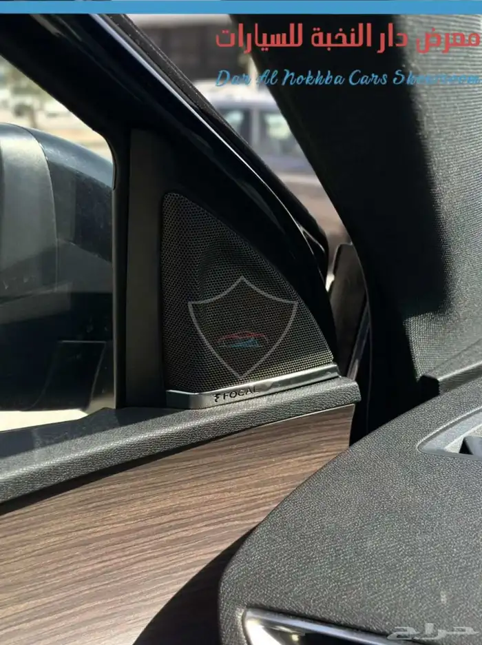 بيجو3008 GT موديل2025 كاش وبنوك اقل الاسعار 10