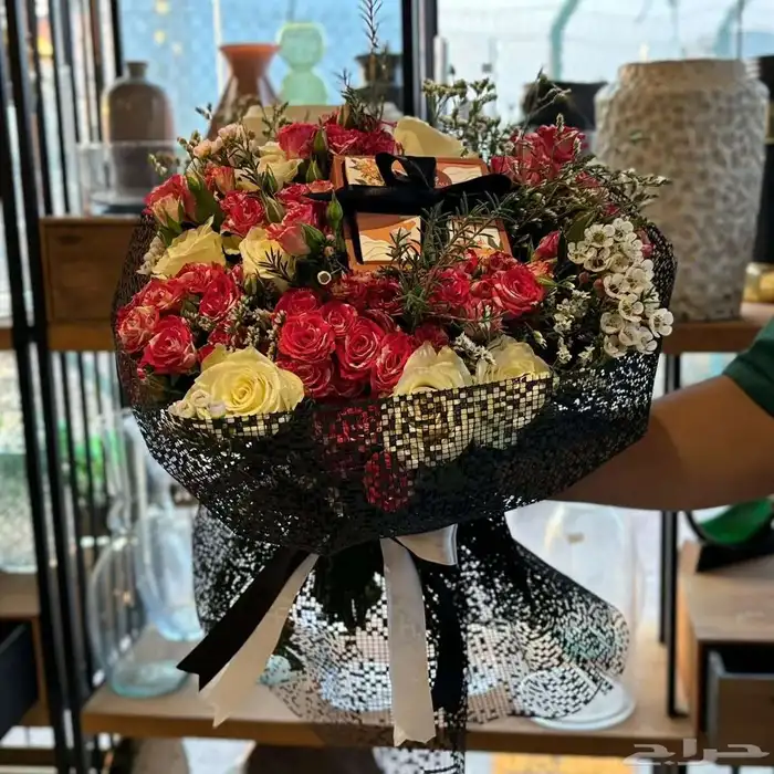 منسق ورد ابحث عن شغل الجنسيه يمني 2