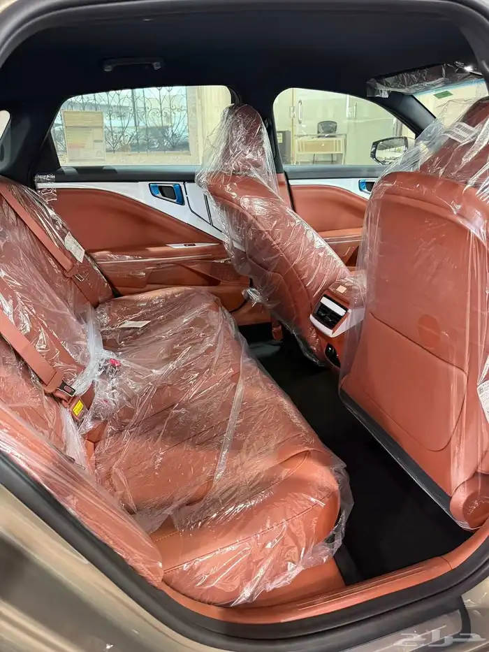 كيا K8 Gl استاندر 2026 عرض نهاية العام 8