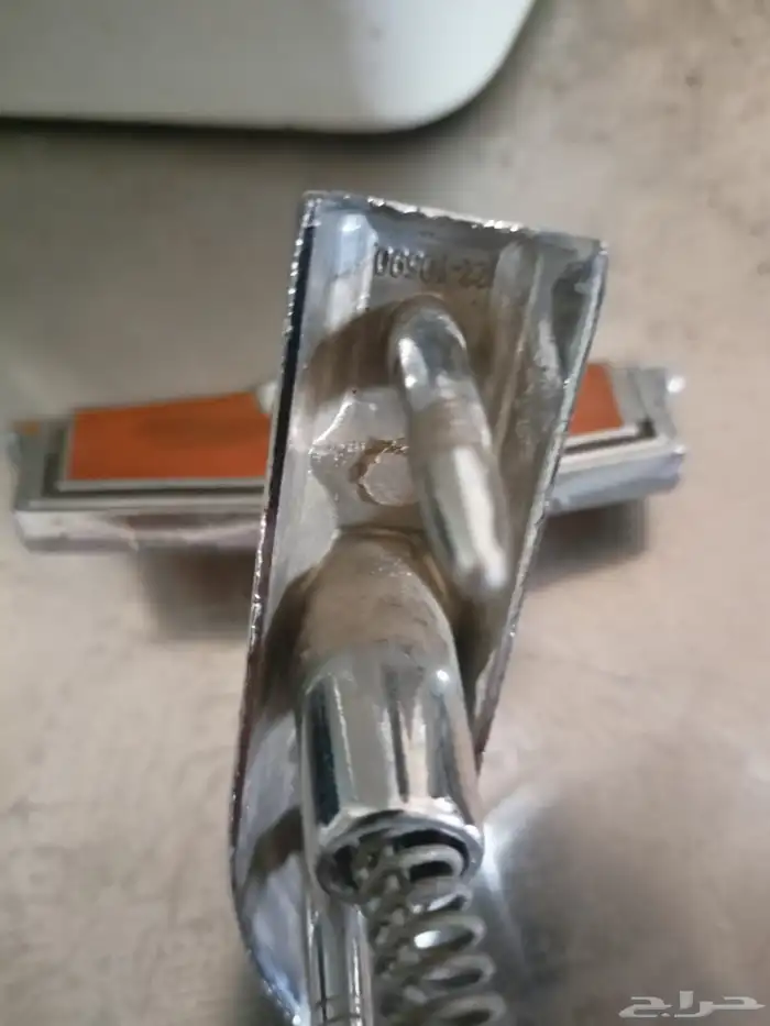 تمثال صناعه تيوان قديم 3