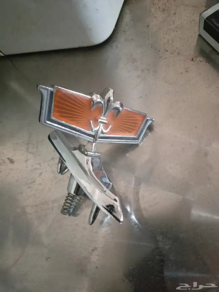 تمثال صناعه تيوان قديم 1