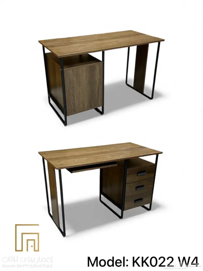 office furniture 25