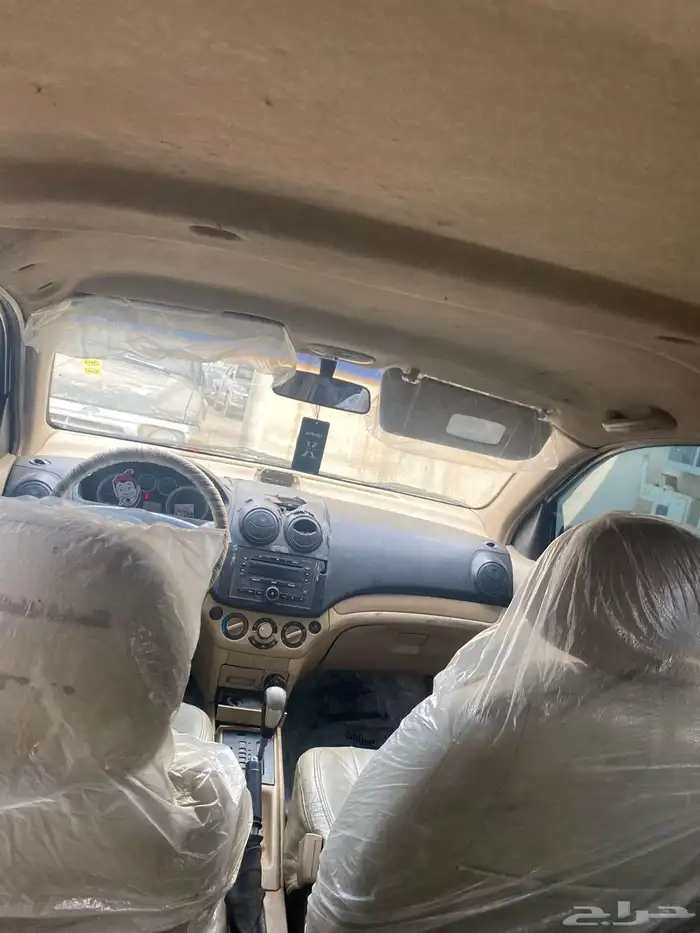 افيو شفر مصدوم ماكينه قير شرط عضلات بس اذرعه ودهن وزن سياه 4