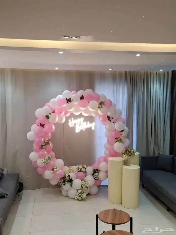 تاجير دفايات جلسات شعبية كنب 4