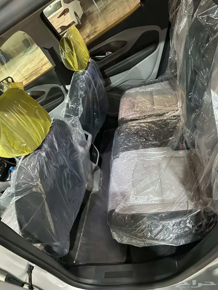 جمس تيرين 2022 7