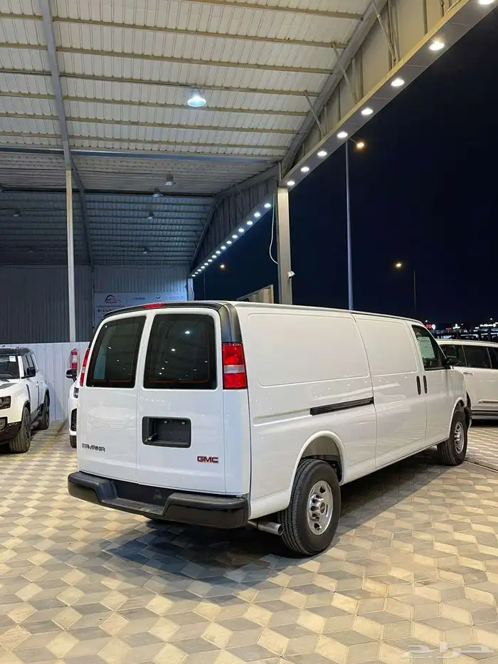 جيمس سفانا بضاعه 2025 1