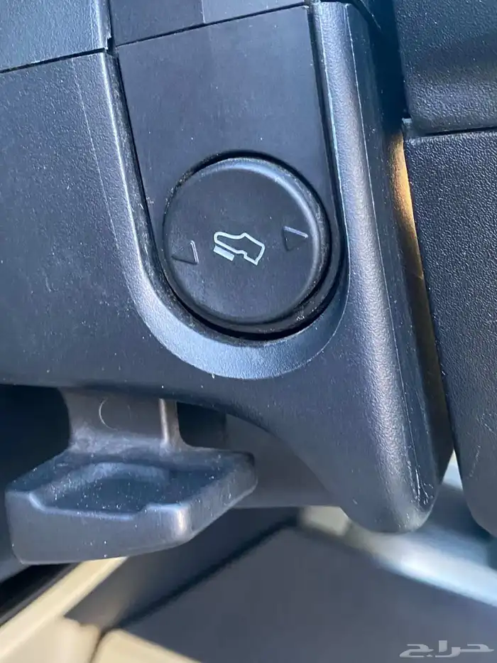 فورد اكسبيدشن 2016 نص فل قصير 22